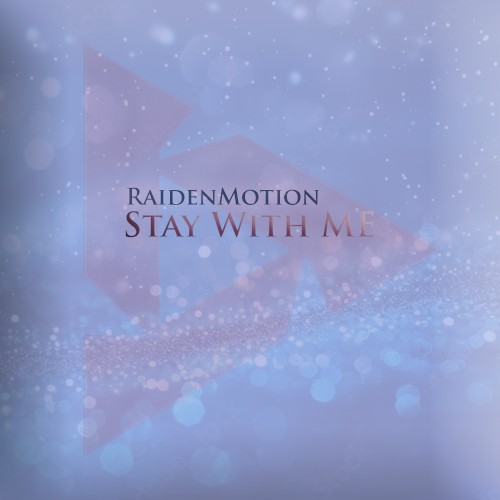 Stay With Me