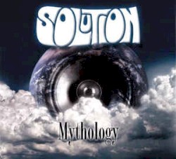 Mythology