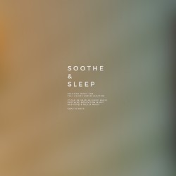 Soothe & Sleep, Vol.6