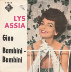 Gino