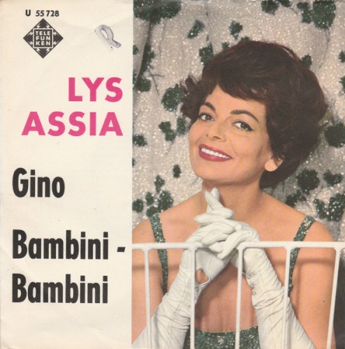 Gino