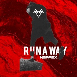 Runaway