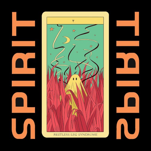Spirit