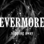 Slipping Away