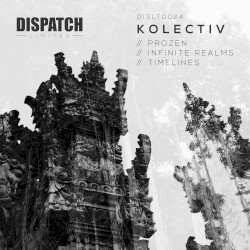 Prozen / Infinite Realms / Timelines