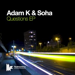 Questions EP