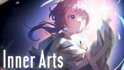 Inner Arts