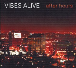 After Hours