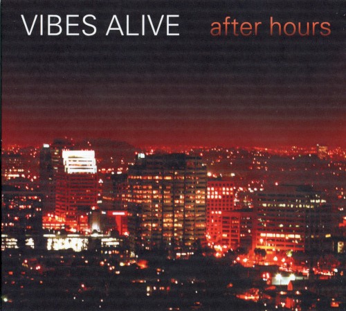 After Hours