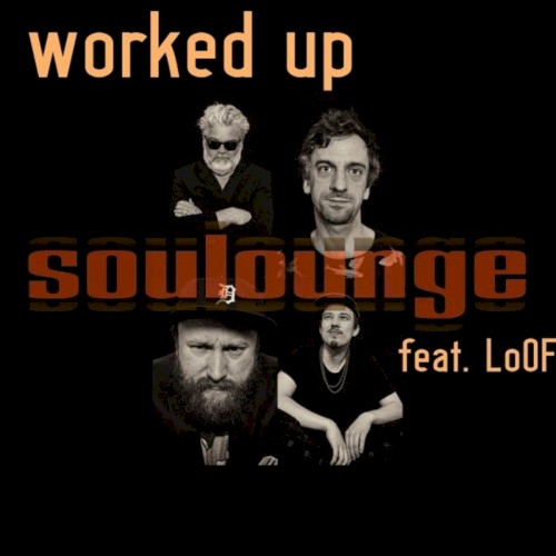 Worked Up