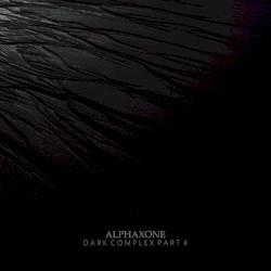 Dark Complex Part II