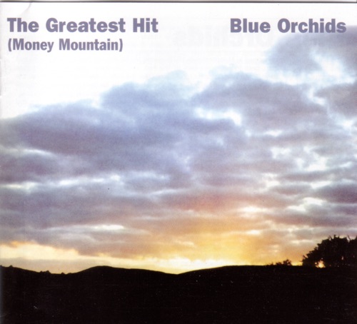 The Greatest Hit (Money Mountain)