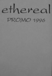 Promo 1996