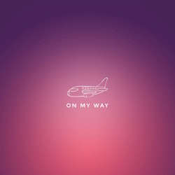 On My Way