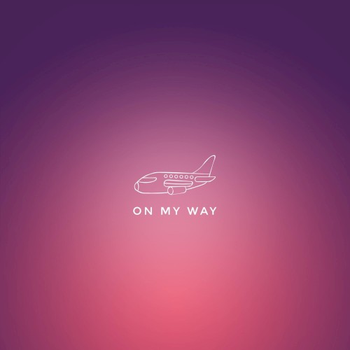 On My Way