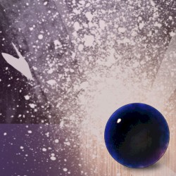 NightSky Soundtrack