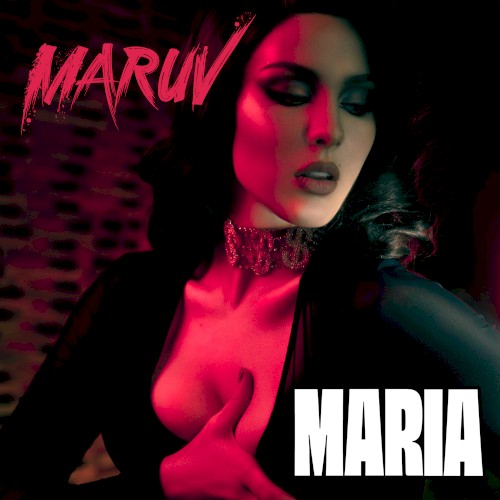Maria
