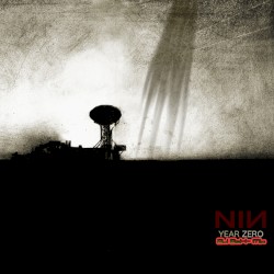 Year Zero (DJ Dott mix)