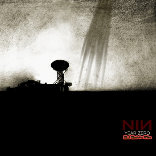 Year Zero (DJ Dott mix)