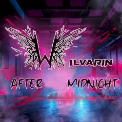 After Midnight