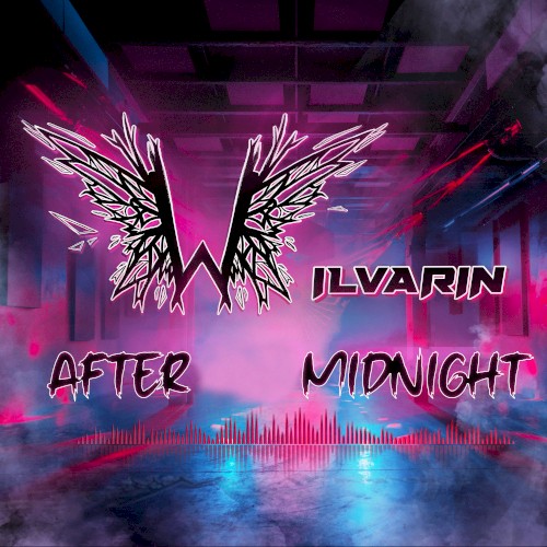 After Midnight