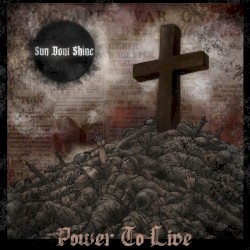 Power to Live