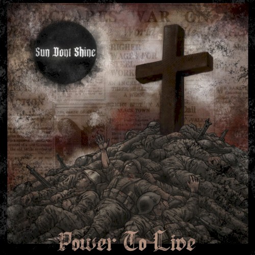 Power to Live