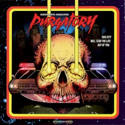Purgatory