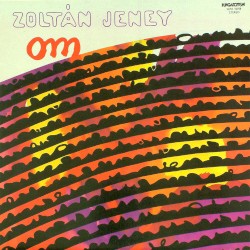 Om