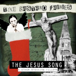 The Jesus Song and Other Stocking Fillers