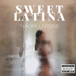 Sweet Latina