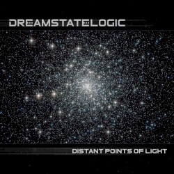 Distant Points Of Light