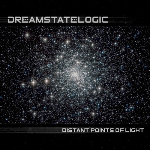 Distant Points Of Light