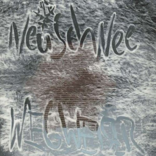 Wegweiser