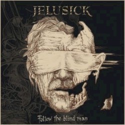 Follow the blind man