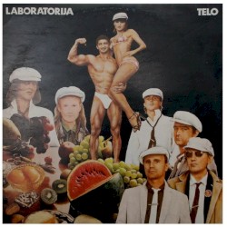 Telo