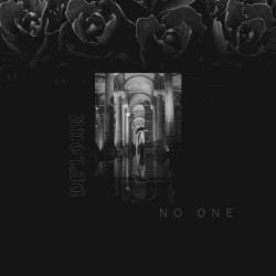 No One