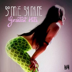 Greatest Hits - EP