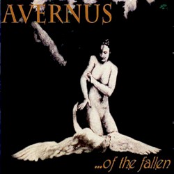 ...Of the Fallen
