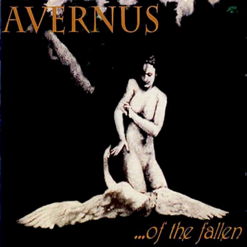 ...Of the Fallen