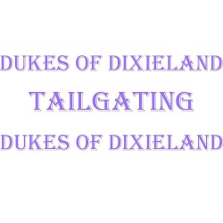 Tailgating