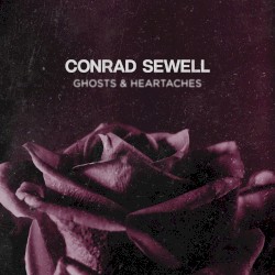 Ghosts & Heartaches