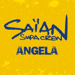 Angela