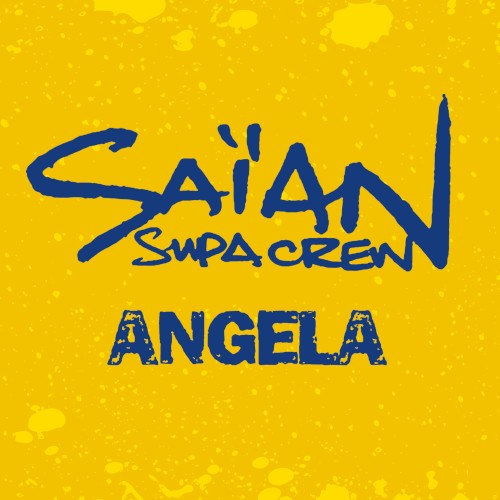 Angela