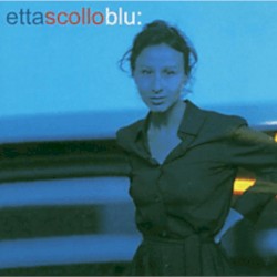 Blu: