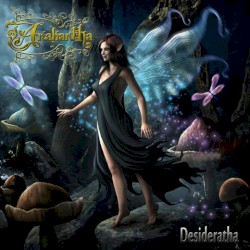 Desideratha