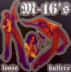 Loose Bullets