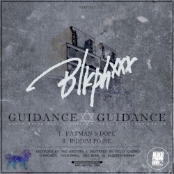 Guidance × Guidance