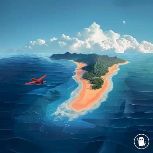 Our Island