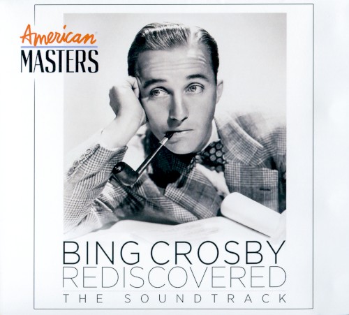 Rediscovered: The Soundtrack